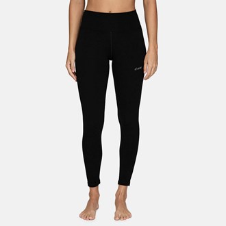 Womens Midweight Bottom 